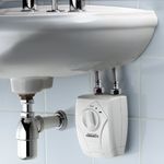 2-aquecedor-lorenzetti-versatil-ambiente