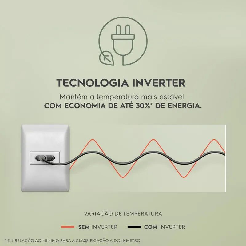 freezer-electrolux-hi330-06