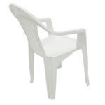 cadeira_tramontina_imbe_branca_pvc_exter