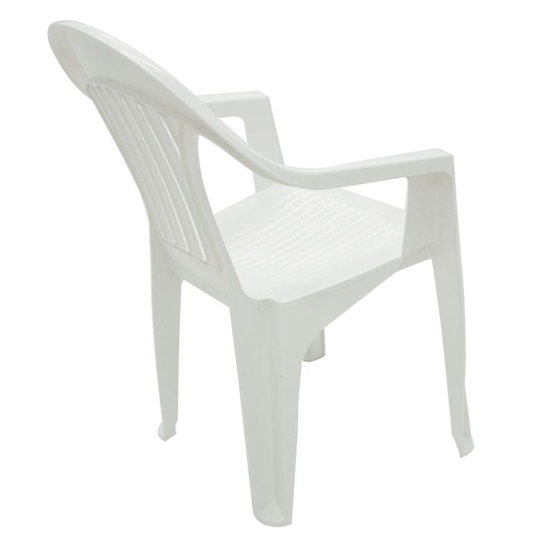 cadeira_tramontina_imbe_branca_pvc_exter