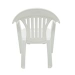 cadeira_tramontina_imbe_branca_pvc_exter