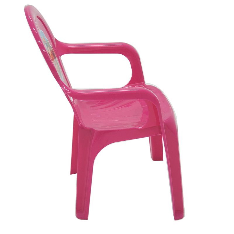 cadeira_infantil_tramontina_catty_rosa_l
