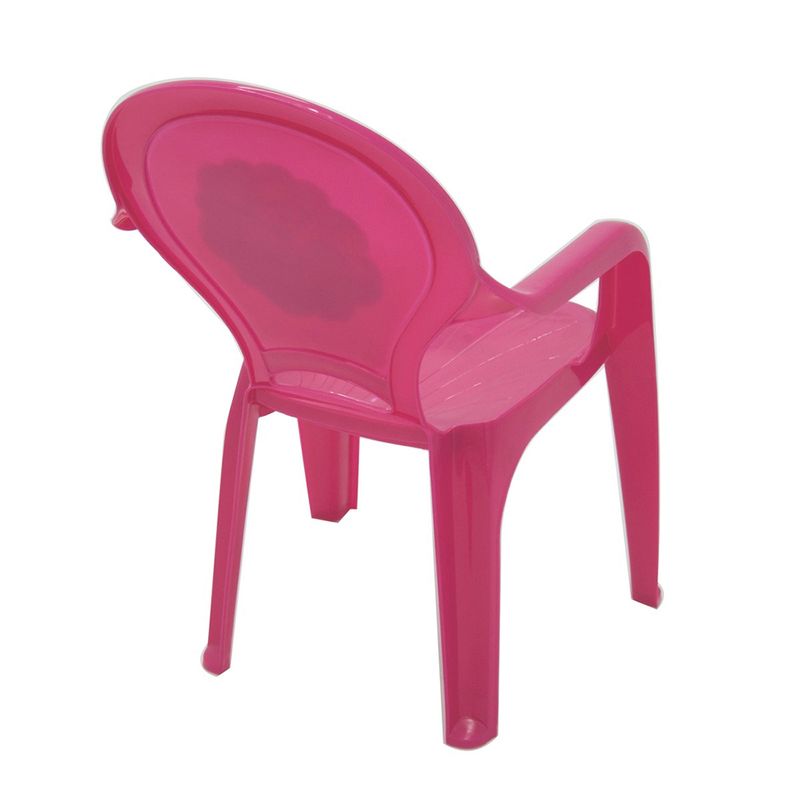 cadeira_infantil_tramontina_catty_rosa_v