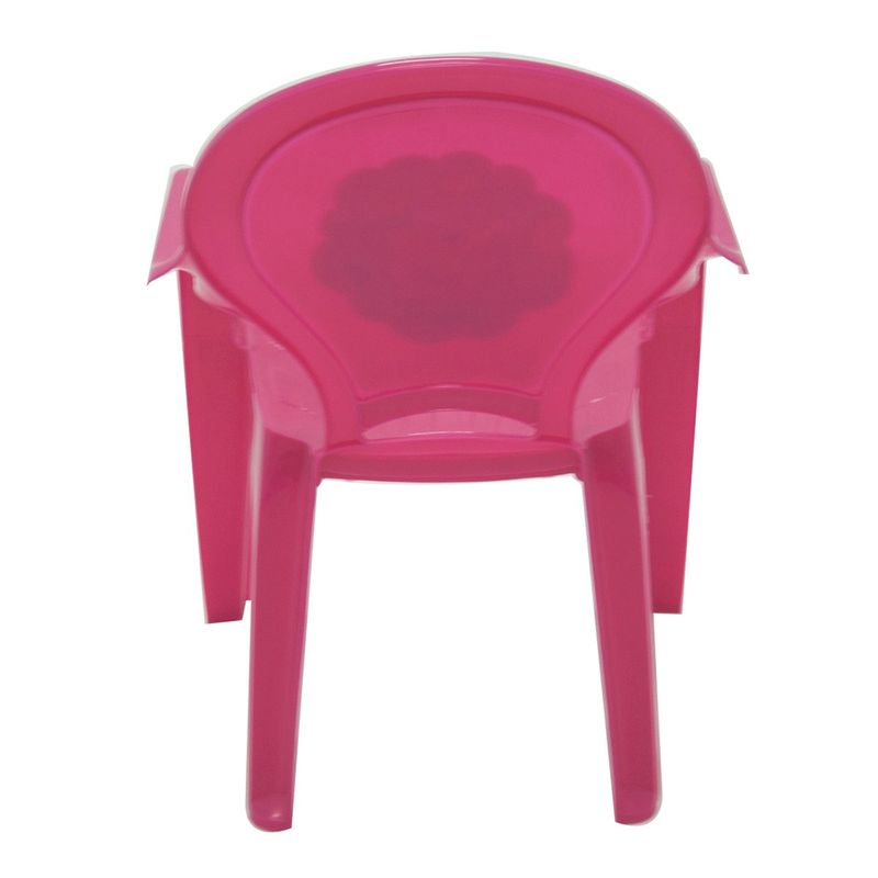 cadeira_infantil_tramontina_catty_rosa_v
