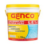 genco-cloro-01