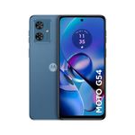 celular-g54-xt2343-01