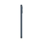 celular-g54-xt2343-04