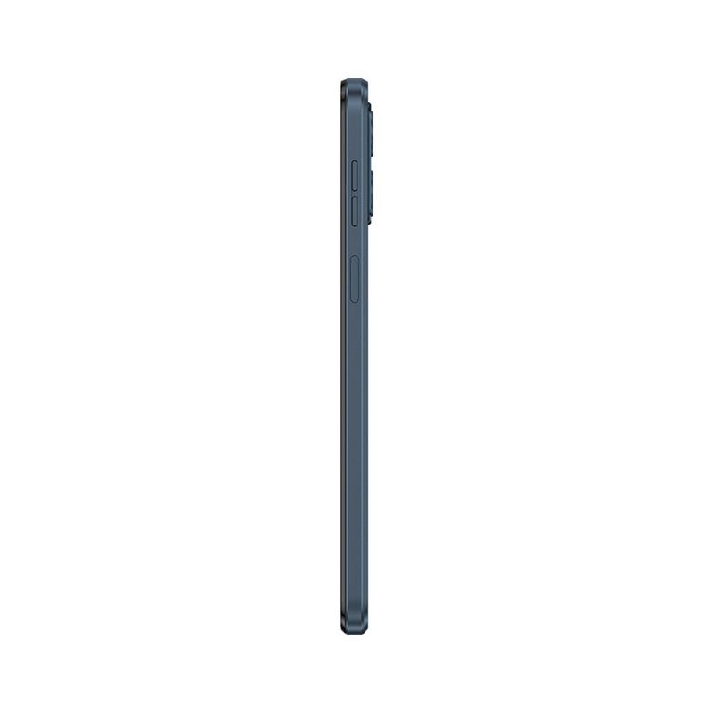 celular-g54-xt2343-04