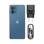 celular-g54-xt2343-06