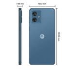 celular-g54-xt2343-07