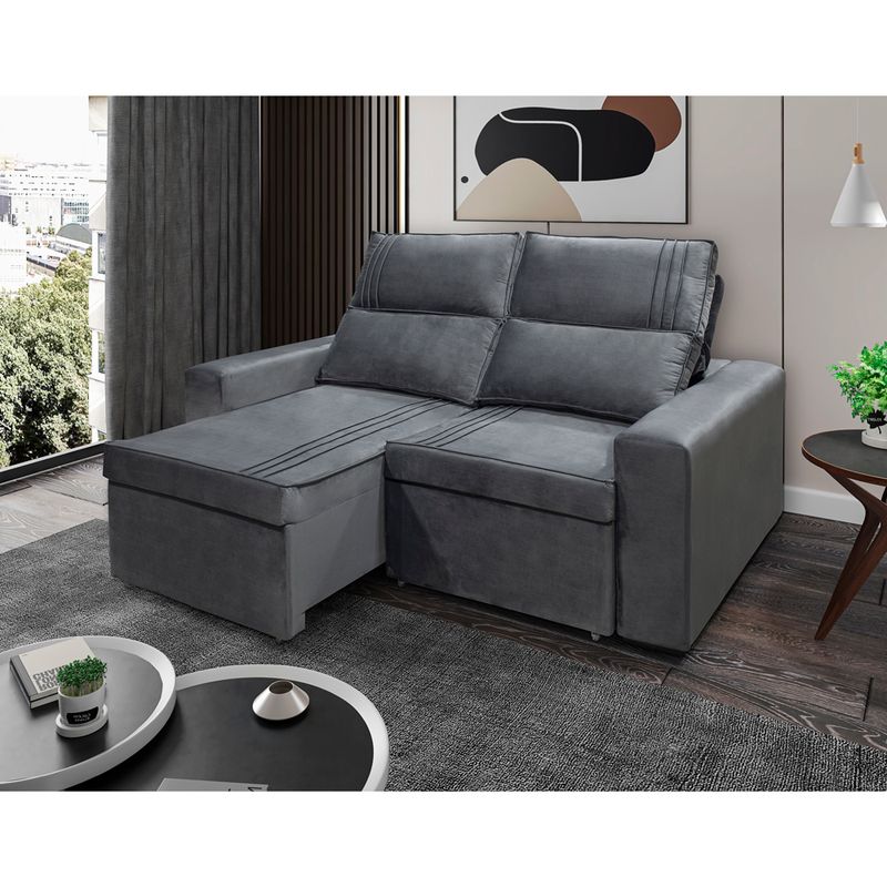 2-estofado-sofa-apolo-grecia-grafite