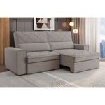 sofa-laura-02