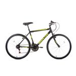 1-bicicleta-houston-hammer-capa