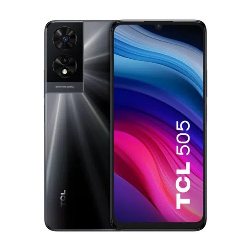 celular-tcl-t675-01