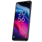 celular-tcl-t675-02