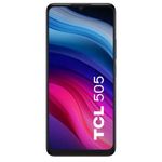 celular-tcl-t675-03