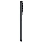 celular-tcl-t675-04