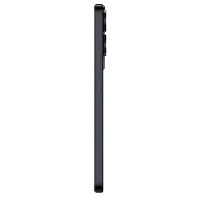 celular-tcl-t675-04