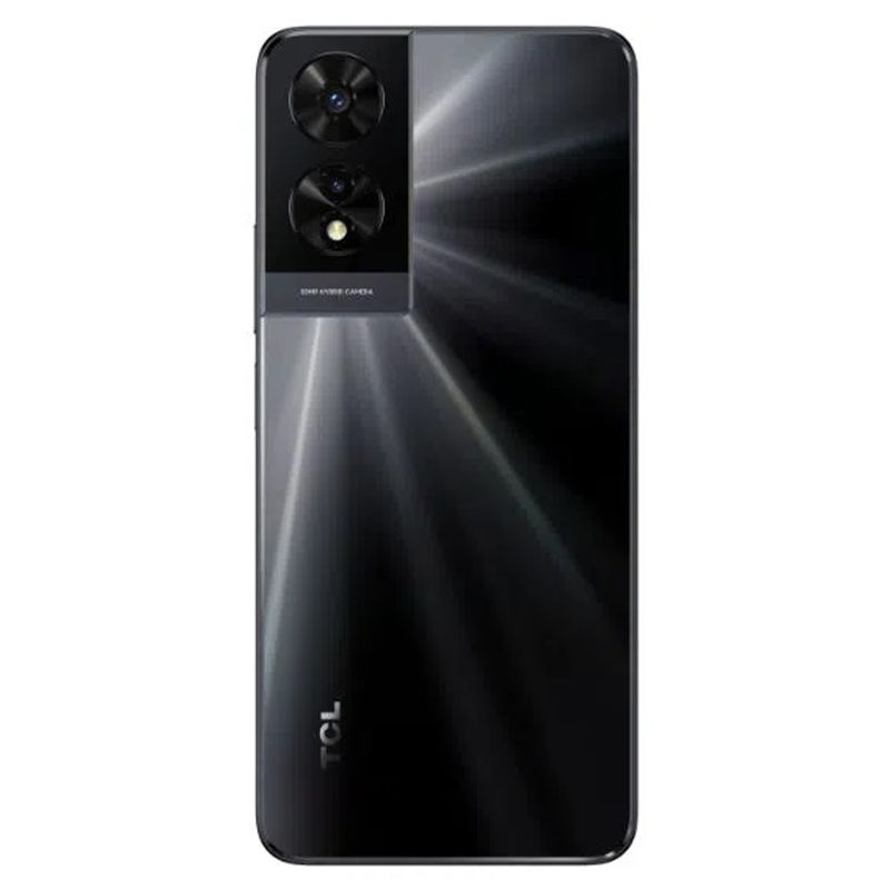 celular-tcl-t675-05
