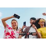 celular-tcl-t675-06