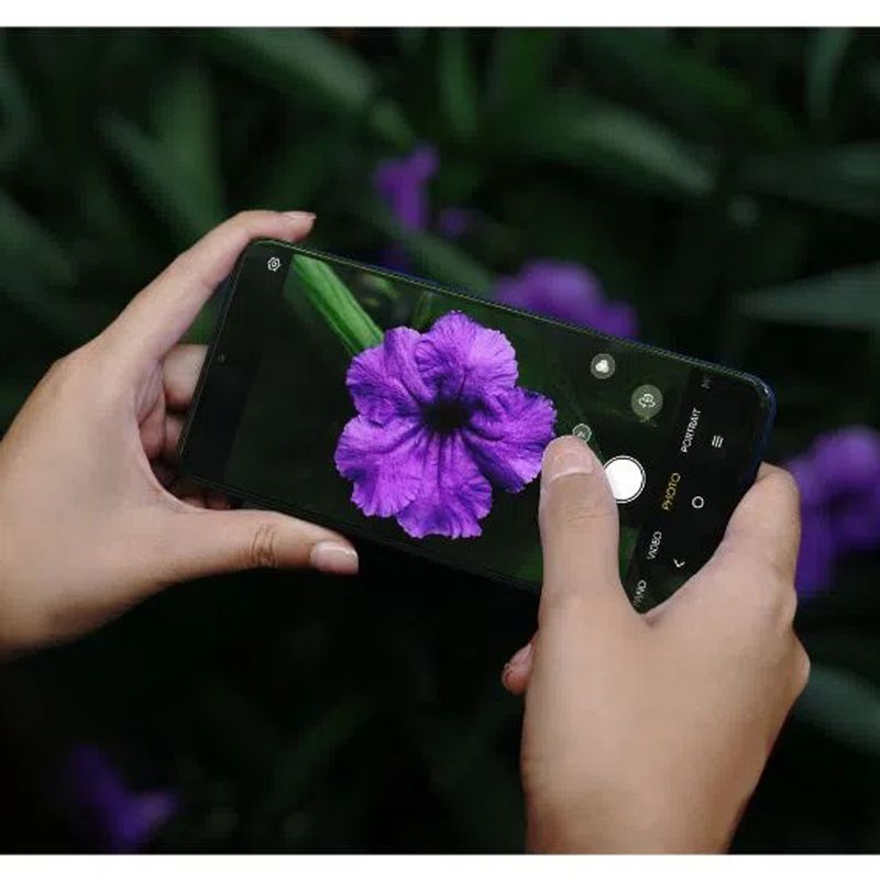 celular-tcl-t675-07