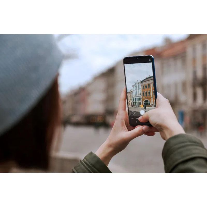 celular-tcl-t675-08