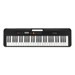 01-teclado-casio-ct-s200-capa