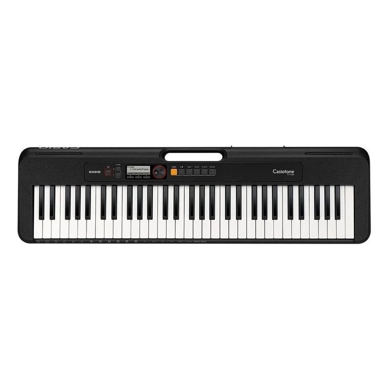 01-teclado-casio-ct-s200-capa