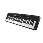 02-teclado-casio-ct-s200