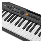 04-teclado-casio-ct-s200