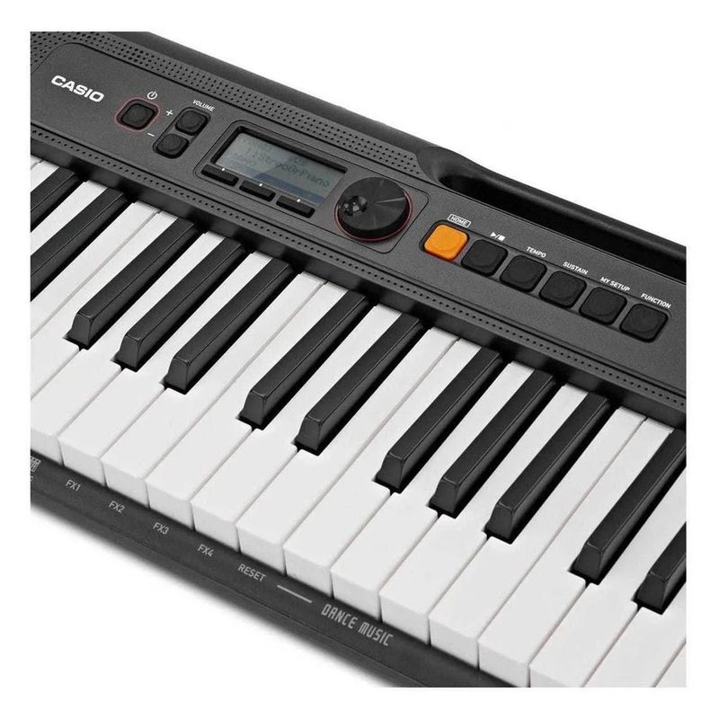 04-teclado-casio-ct-s200