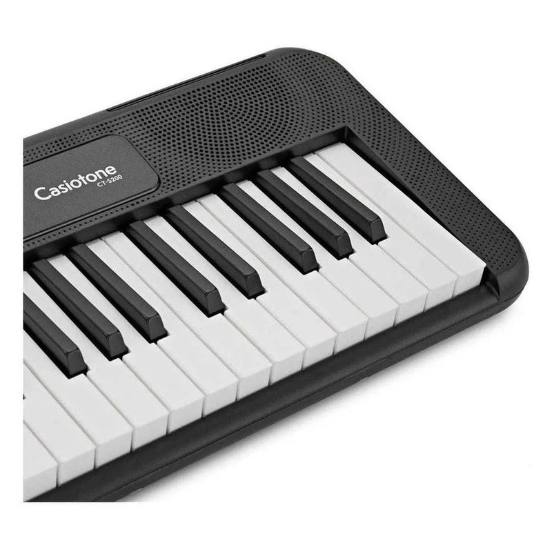 05-teclado-casio-ct-s200