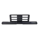 07-teclado-casio-ct-s200