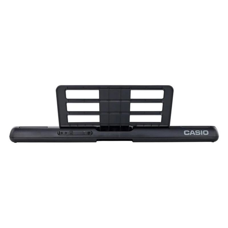 07-teclado-casio-ct-s200