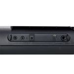 10-teclado-casio-ct-s200