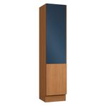 ciela-r628-01