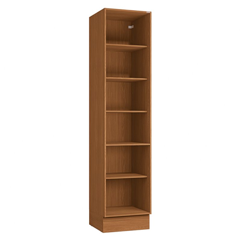 ciela-r628-02