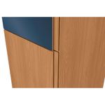 ciela-r628-03