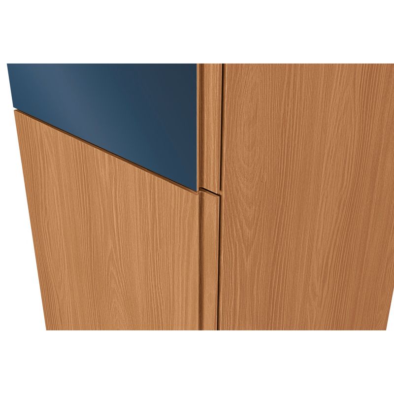 ciela-r628-03