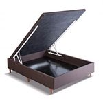 box_de_colchao_com_bau_kappesberg_berinj