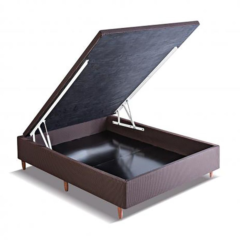 box_de_colchao_com_bau_kappesberg_berinj
