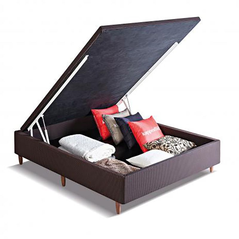 box_de_colchao_com_bau_kappesberg_berinj