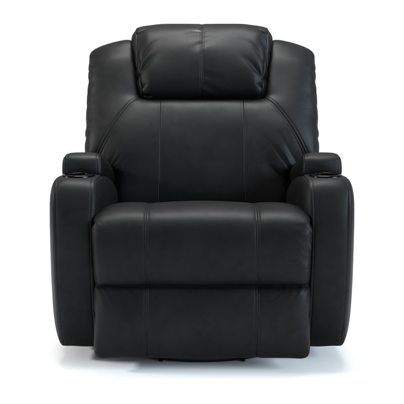 poltrona-dix-ultra-confort-01