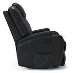 poltrona-dix-ultra-confort-03