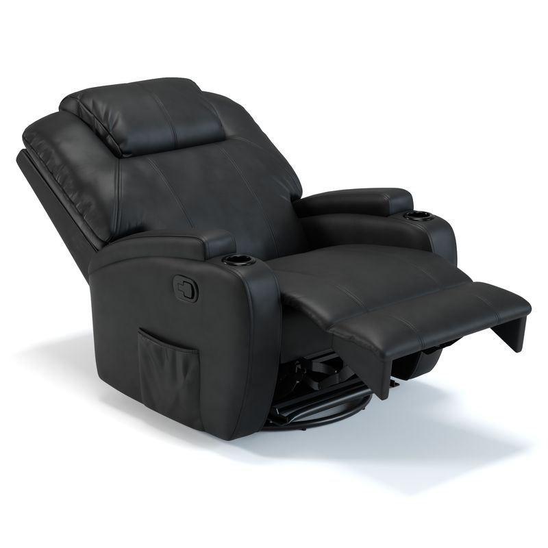 poltrona-dix-ultra-confort-04