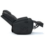 poltrona-dix-ultra-confort-05