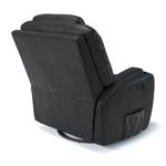 poltrona-dix-ultra-confort-06