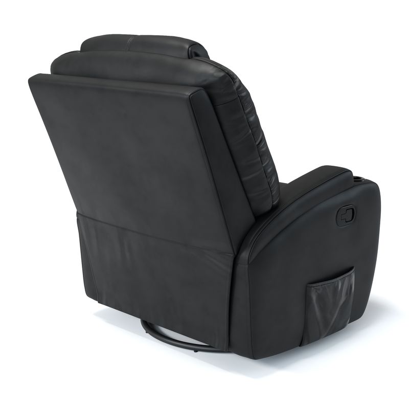 poltrona-dix-ultra-confort-06