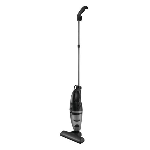 Aspirador de Pó Elgin Perfect Clean 2 em 1 1200W - Preto