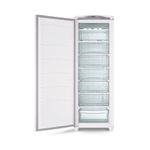2-freezer-consul-cvu30